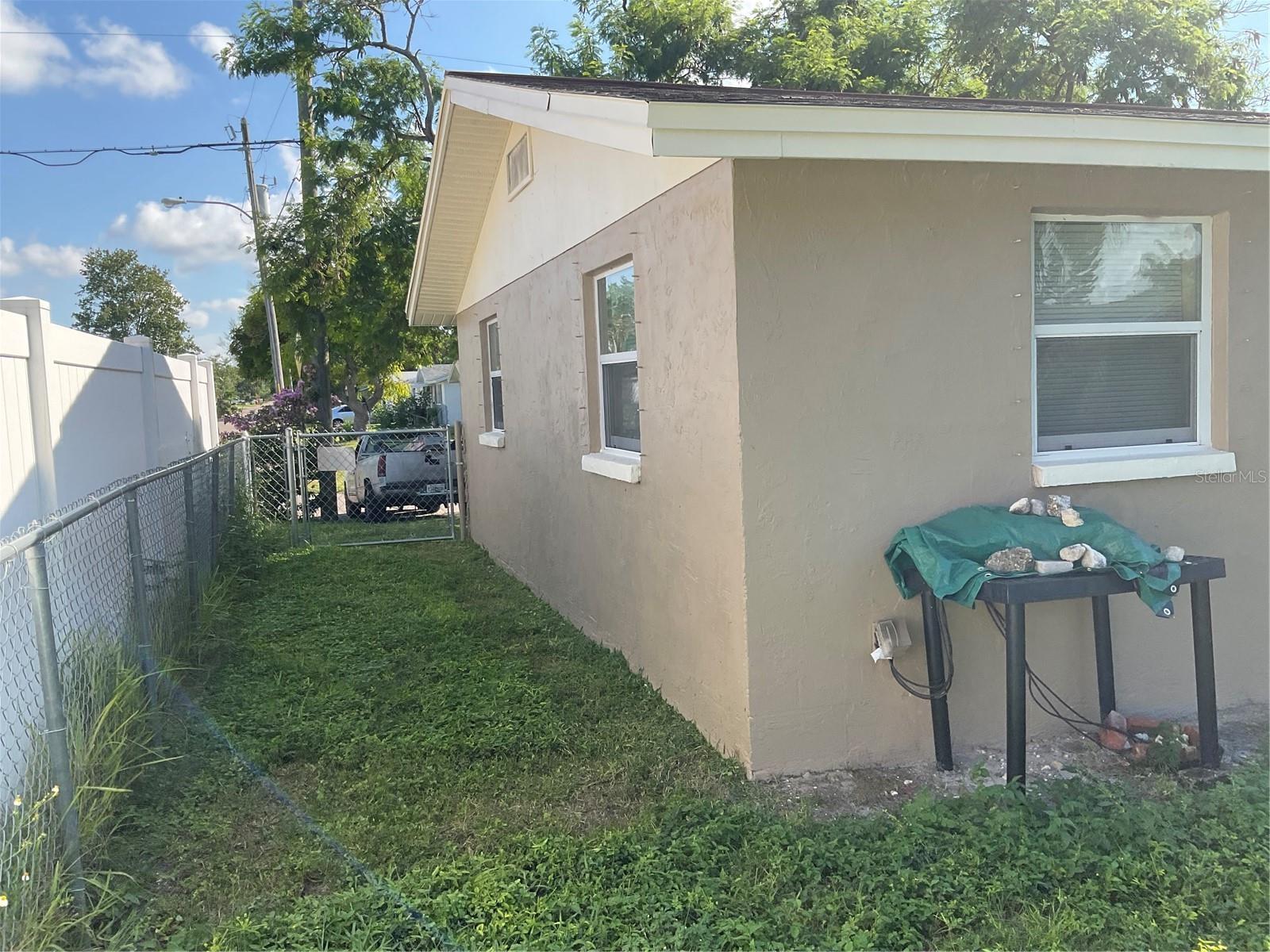 7335 BUCHANAN DR, PORT RICHEY, FL, 34668