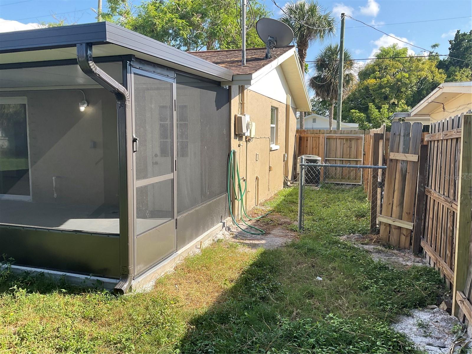7335 BUCHANAN DR, PORT RICHEY, FL, 34668