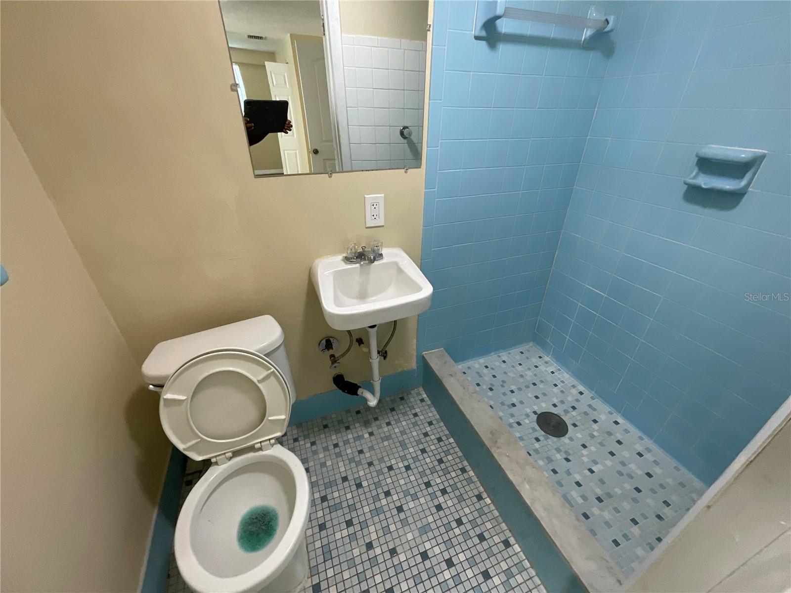 7335 BUCHANAN DR, PORT RICHEY, FL, 34668