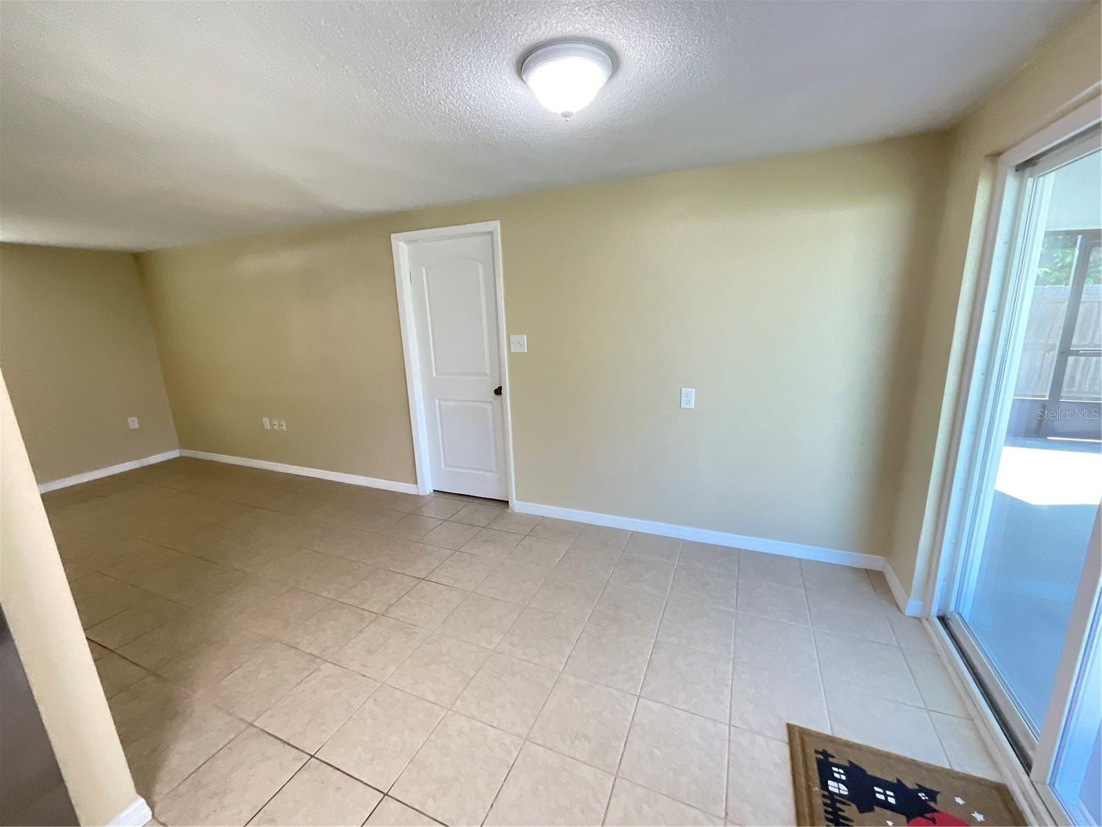 7335 BUCHANAN DR, PORT RICHEY, FL, 34668