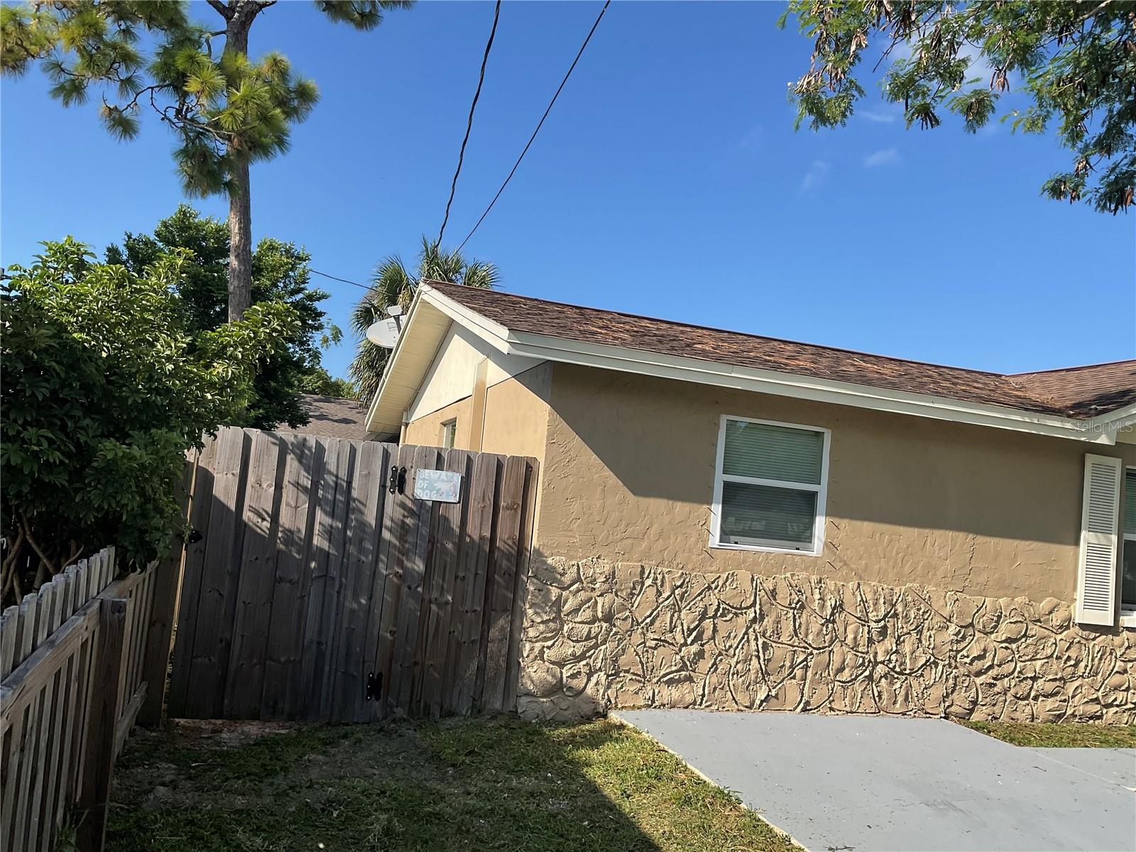 7335 BUCHANAN DR, PORT RICHEY, FL, 34668