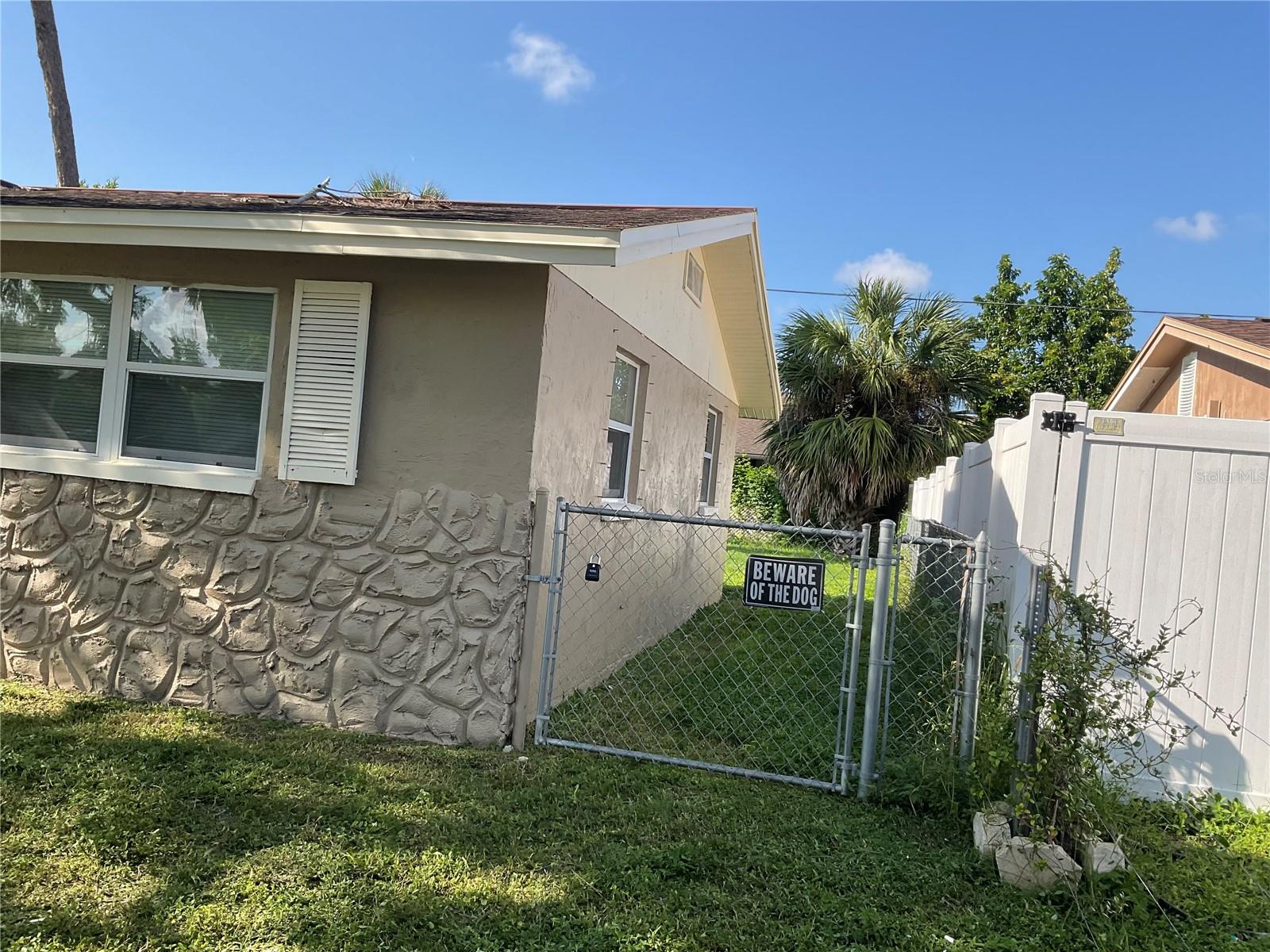 7335 BUCHANAN DR, PORT RICHEY, FL, 34668