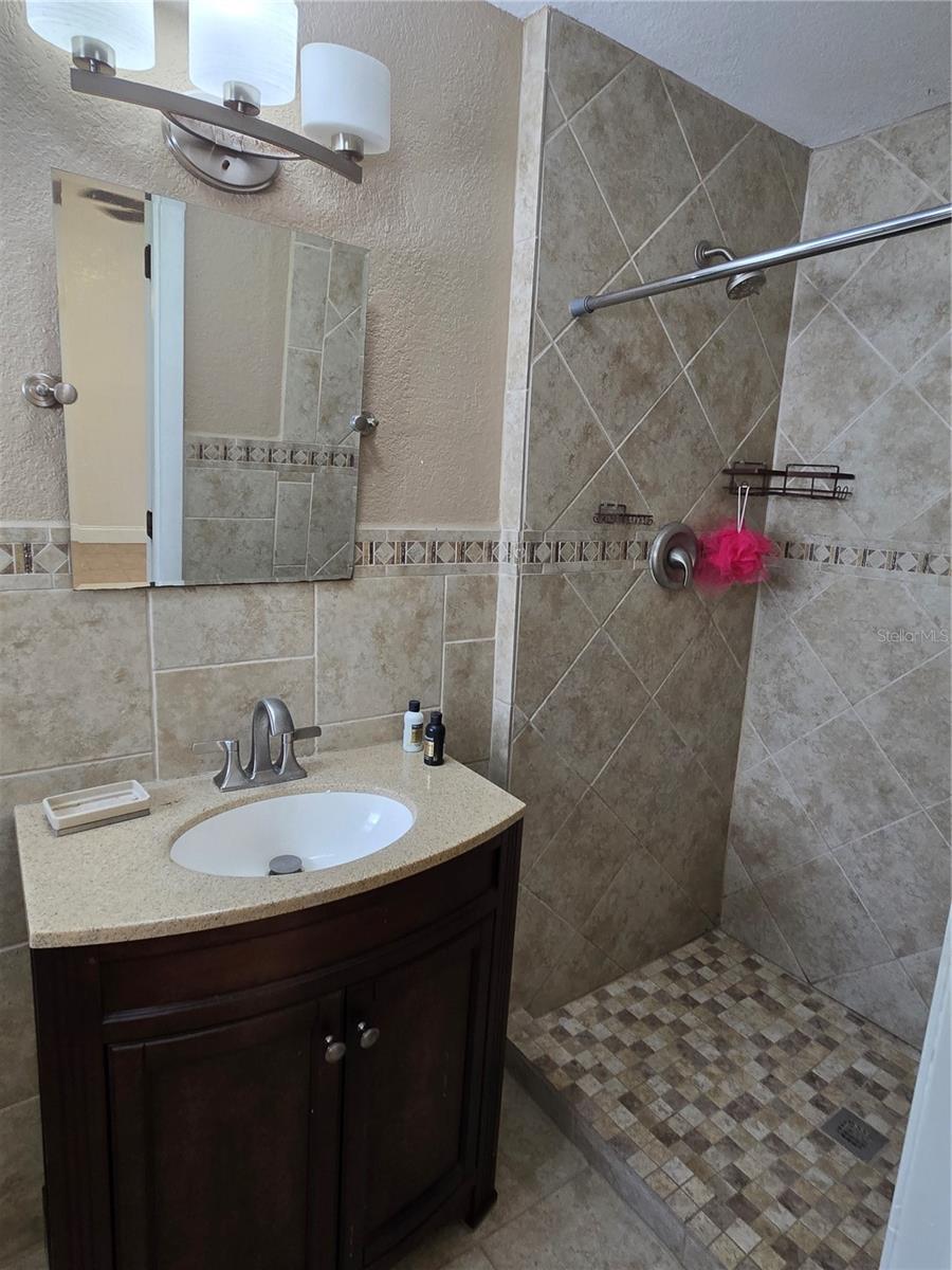 508 N OAK AVE, FORT MEADE, FL, 33841