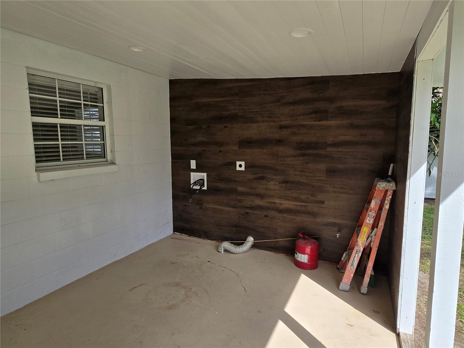 508 N OAK AVE, FORT MEADE, FL, 33841