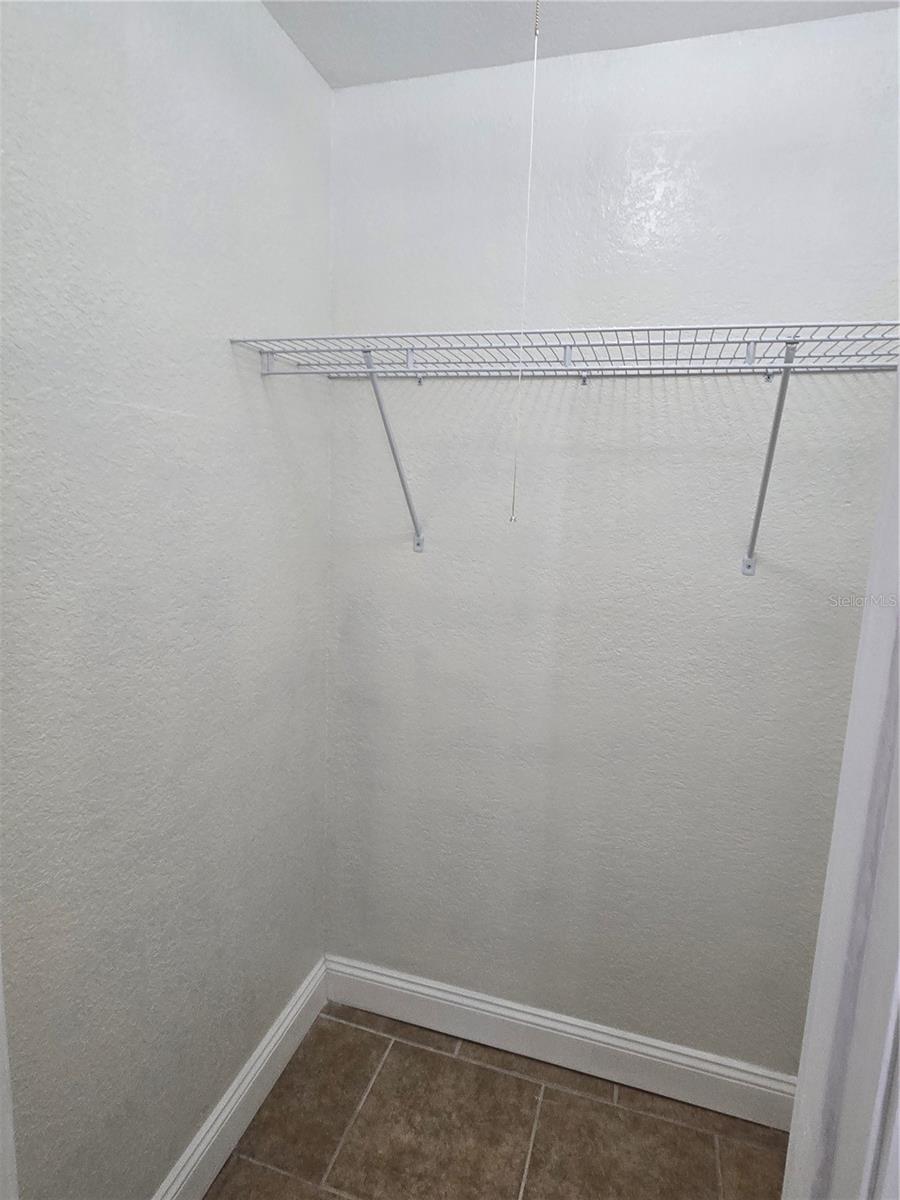 508 N OAK AVE, FORT MEADE, FL, 33841