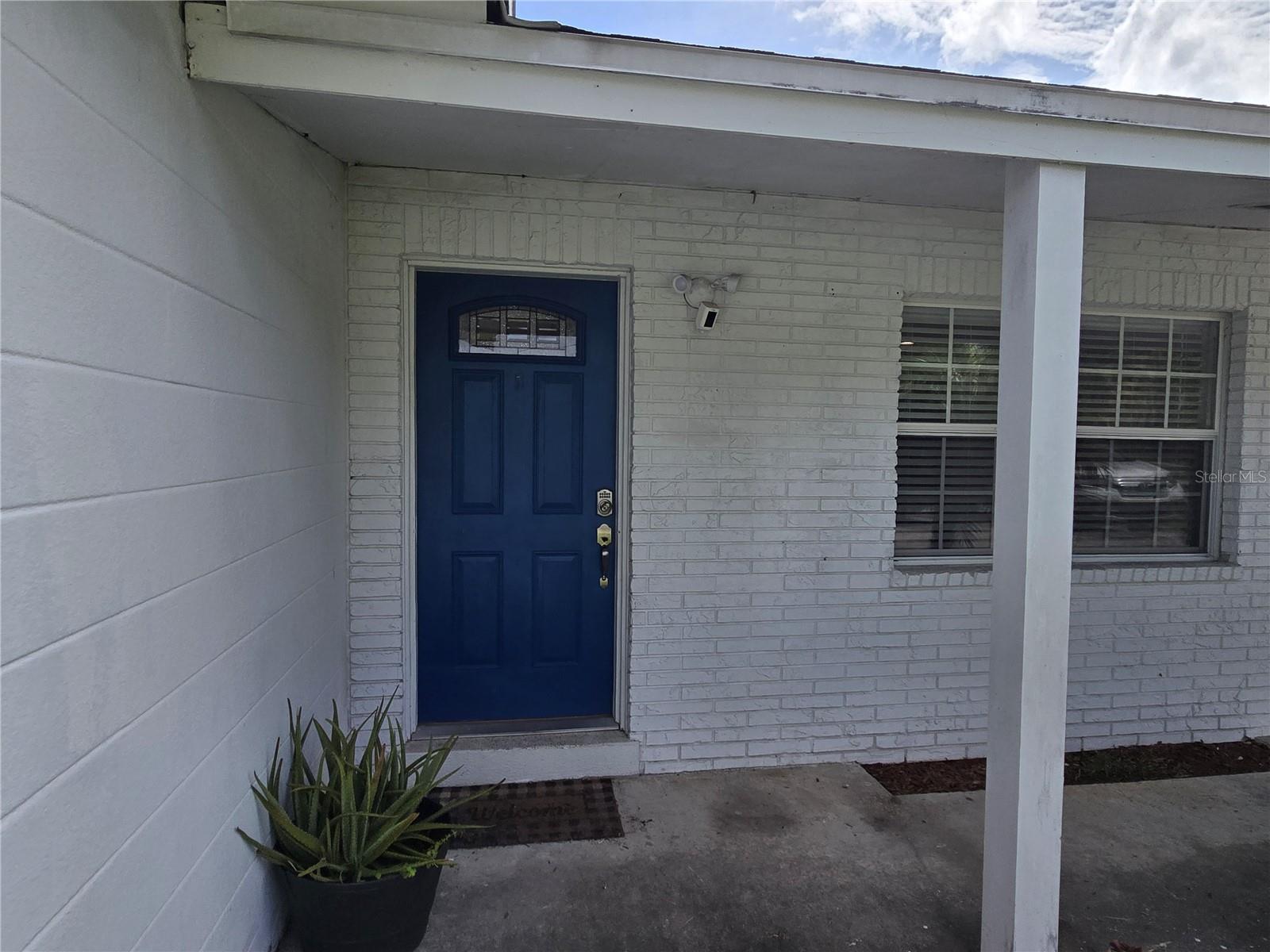 508 N OAK AVE, FORT MEADE, FL, 33841