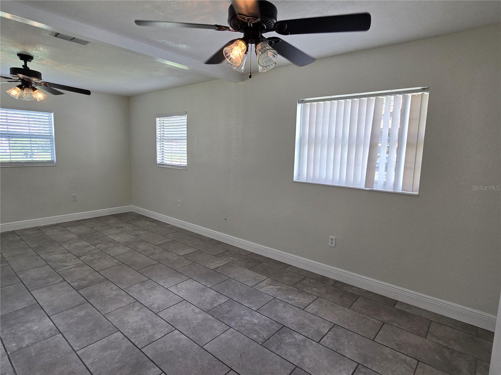 508 N OAK AVE, FORT MEADE, FL, 33841