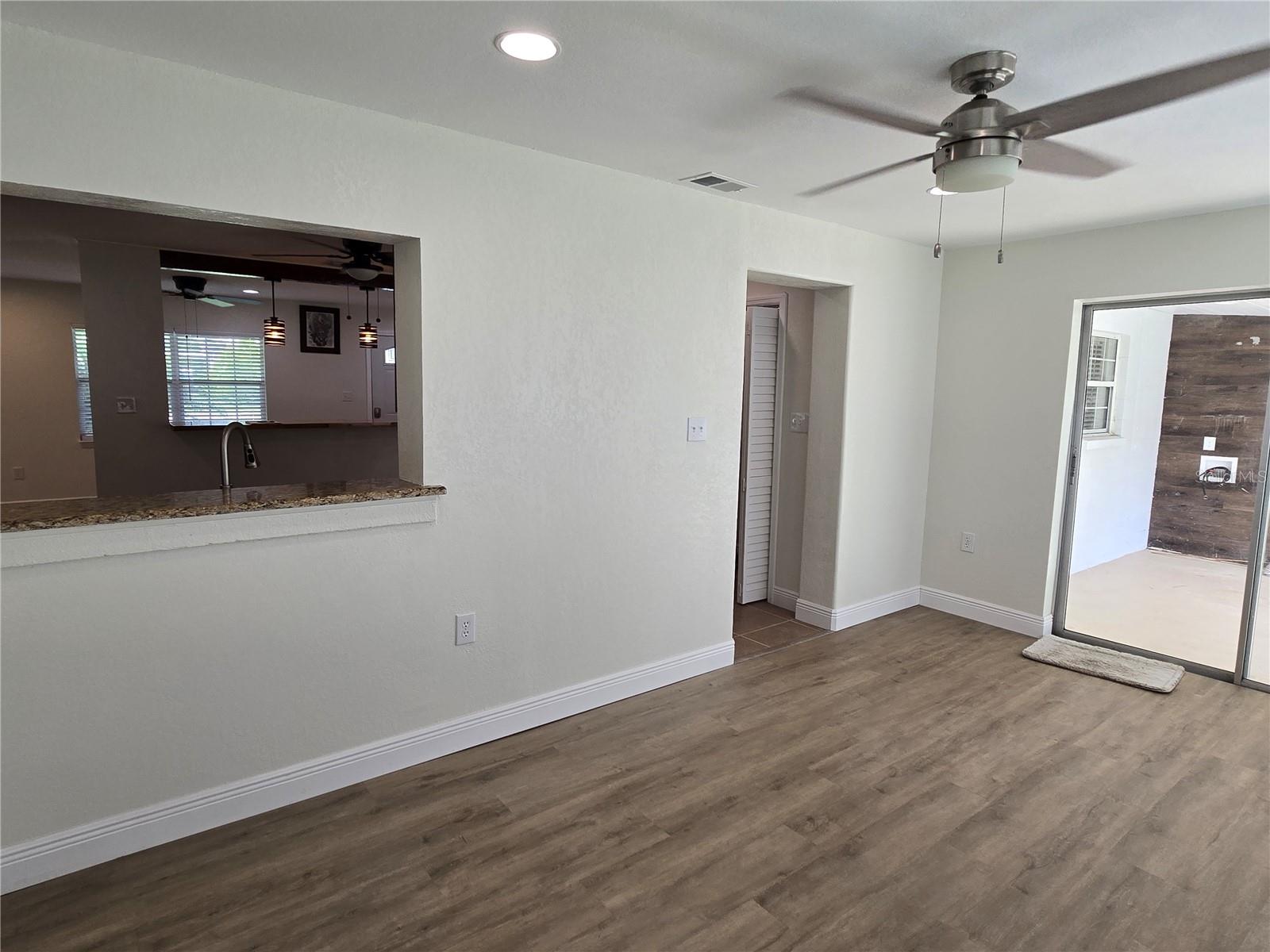 508 N OAK AVE, FORT MEADE, FL, 33841