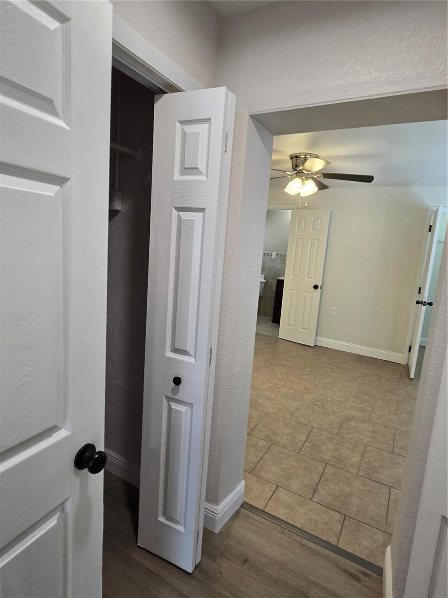 508 N OAK AVE, FORT MEADE, FL, 33841