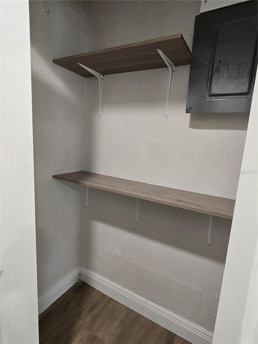 508 N OAK AVE, FORT MEADE, FL, 33841