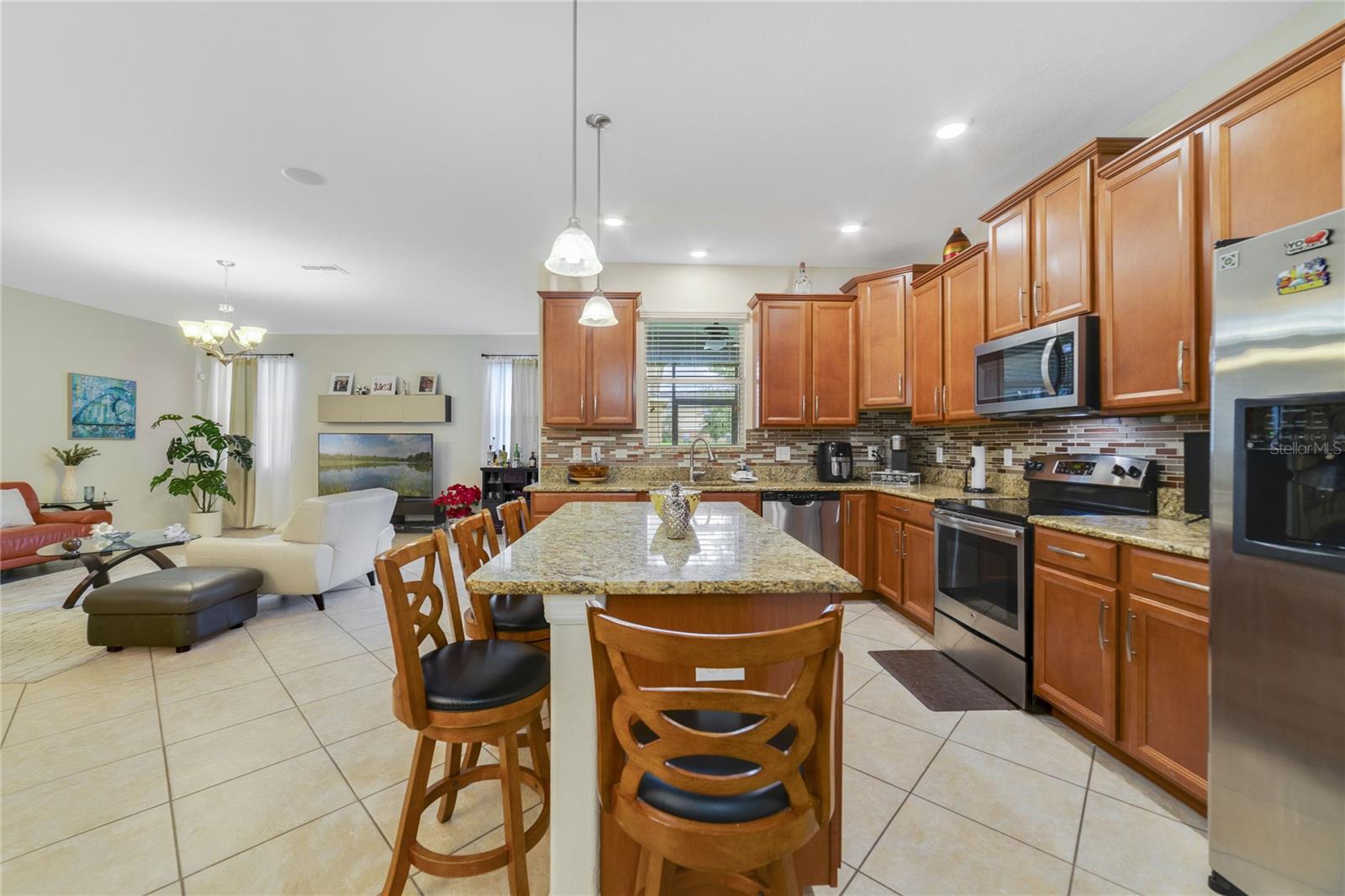 3349 RODRICK CIR, ORLANDO, FL, 32824