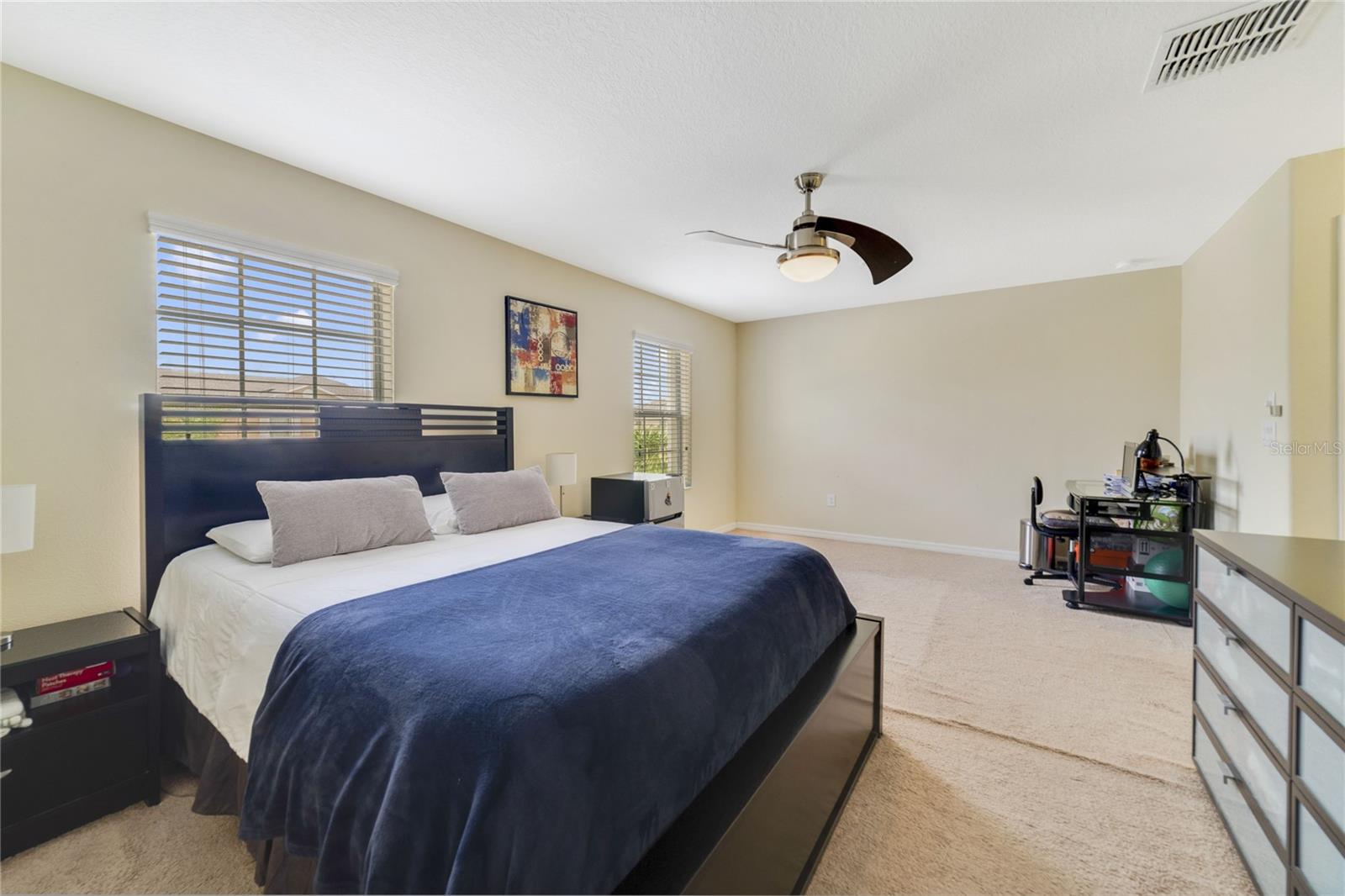 3349 RODRICK CIR, ORLANDO, FL, 32824