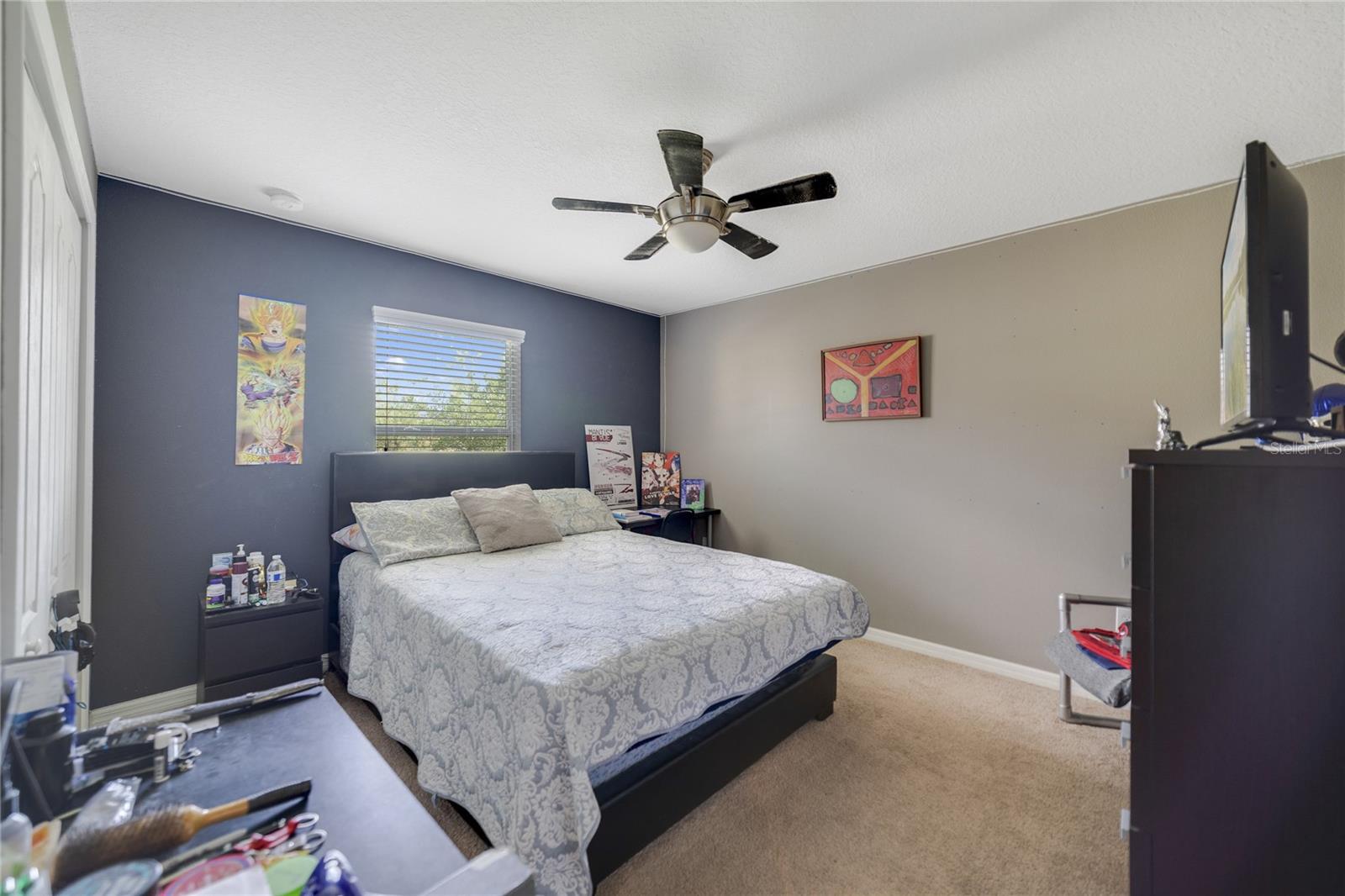 3349 RODRICK CIR, ORLANDO, FL, 32824