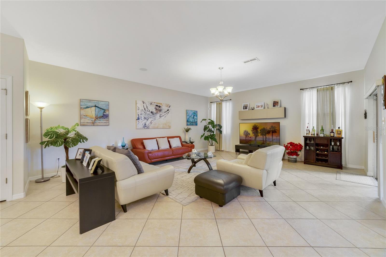 3349 RODRICK CIR, ORLANDO, FL, 32824