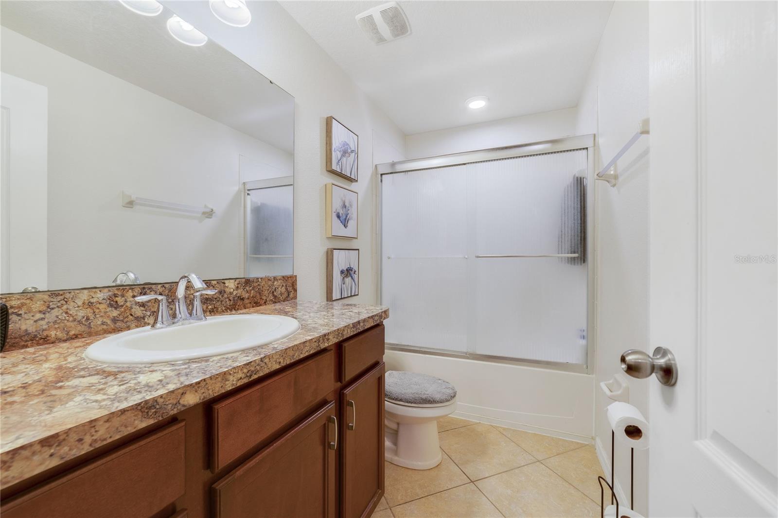 3349 RODRICK CIR, ORLANDO, FL, 32824