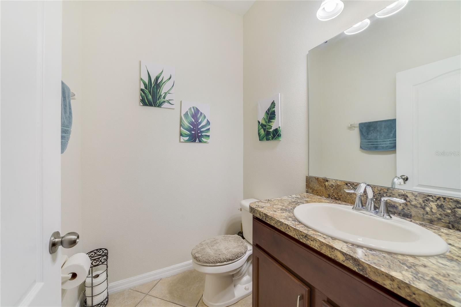 3349 RODRICK CIR, ORLANDO, FL, 32824