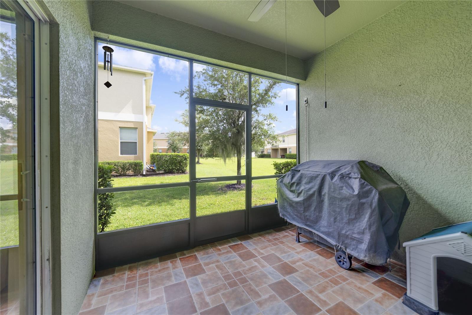 3349 RODRICK CIR, ORLANDO, FL, 32824