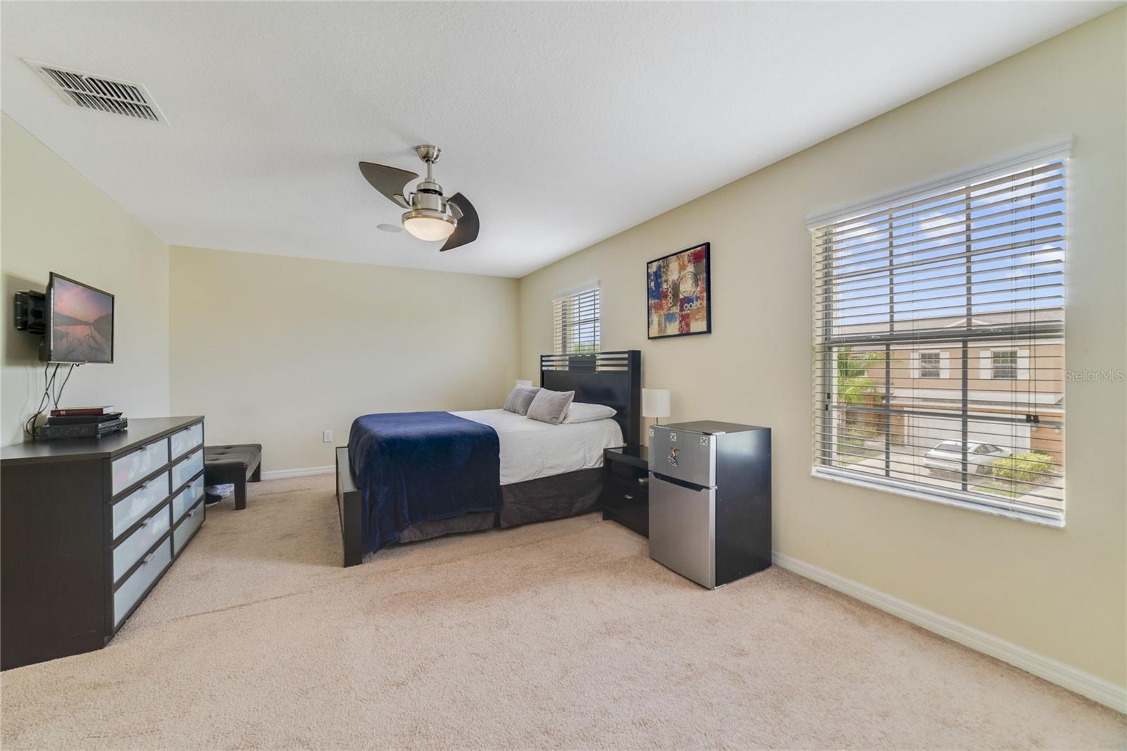 3349 RODRICK CIR, ORLANDO, FL, 32824