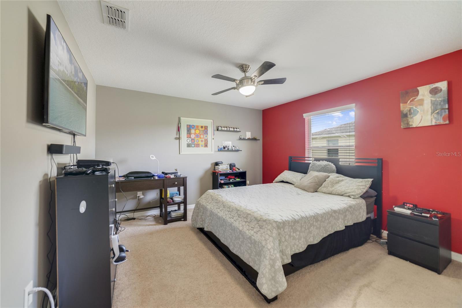 3349 RODRICK CIR, ORLANDO, FL, 32824