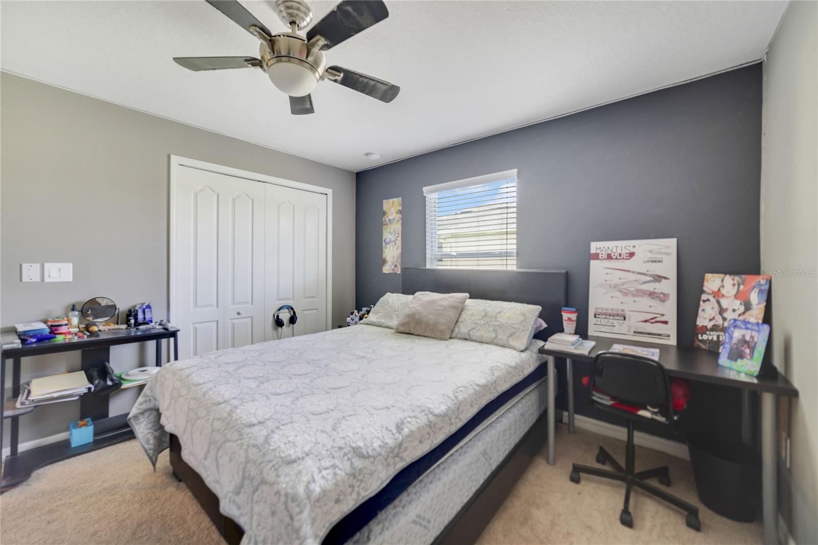 3349 RODRICK CIR, ORLANDO, FL, 32824