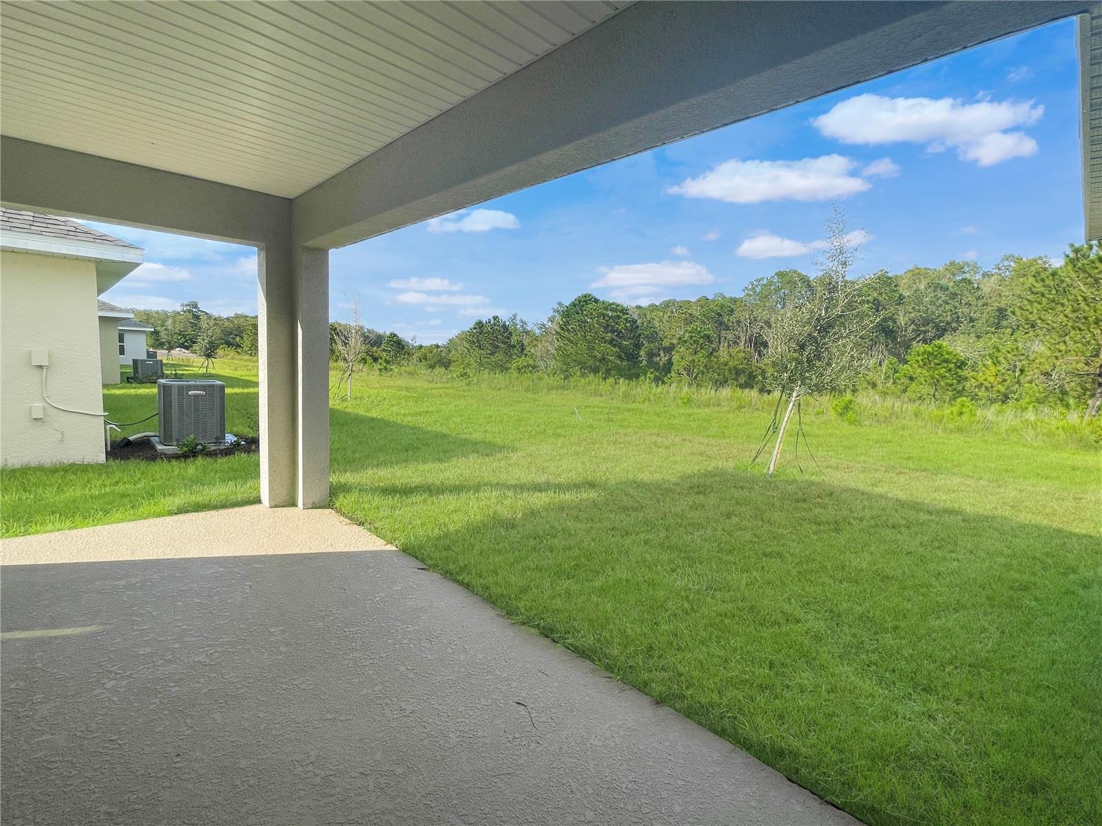 4284 SAGEFIELD DR, HARMONY, FL, 34773