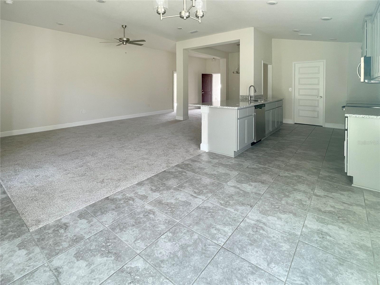 4284 SAGEFIELD DR, HARMONY, FL, 34773