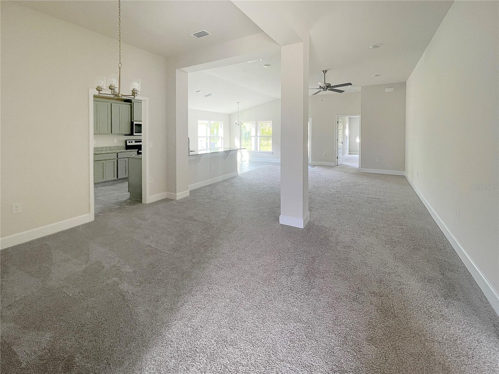 4284 SAGEFIELD DR, HARMONY, FL, 34773