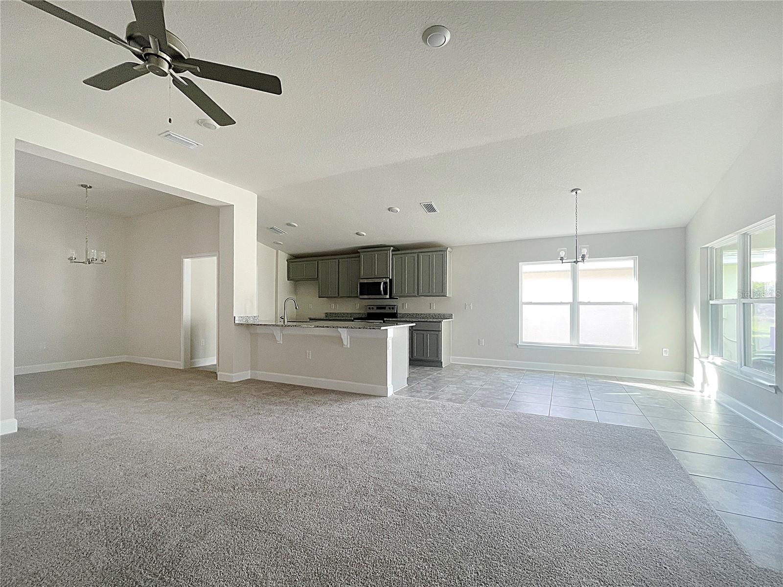 4284 SAGEFIELD DR, HARMONY, FL, 34773