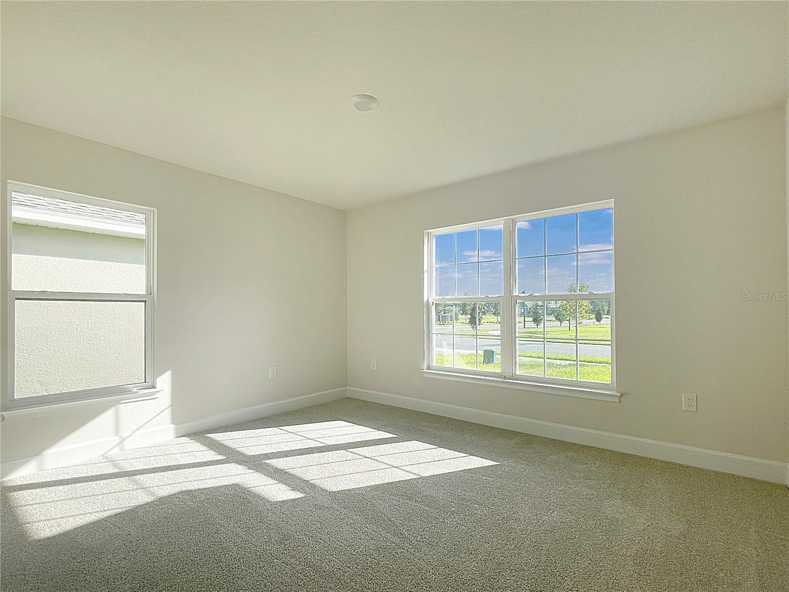 4284 SAGEFIELD DR, HARMONY, FL, 34773