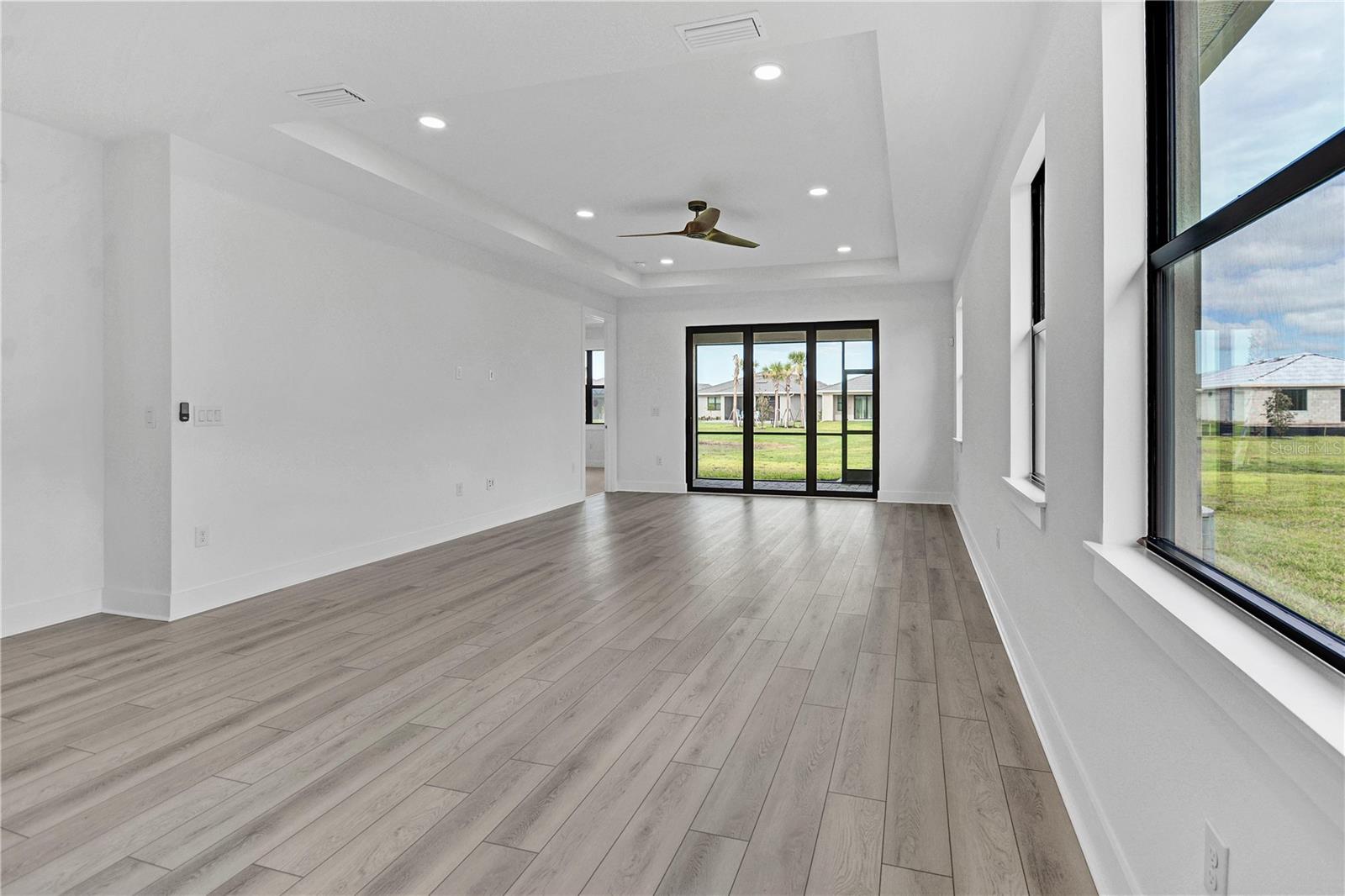 18868 DAYSPRING PL, VENICE, FL, 34293