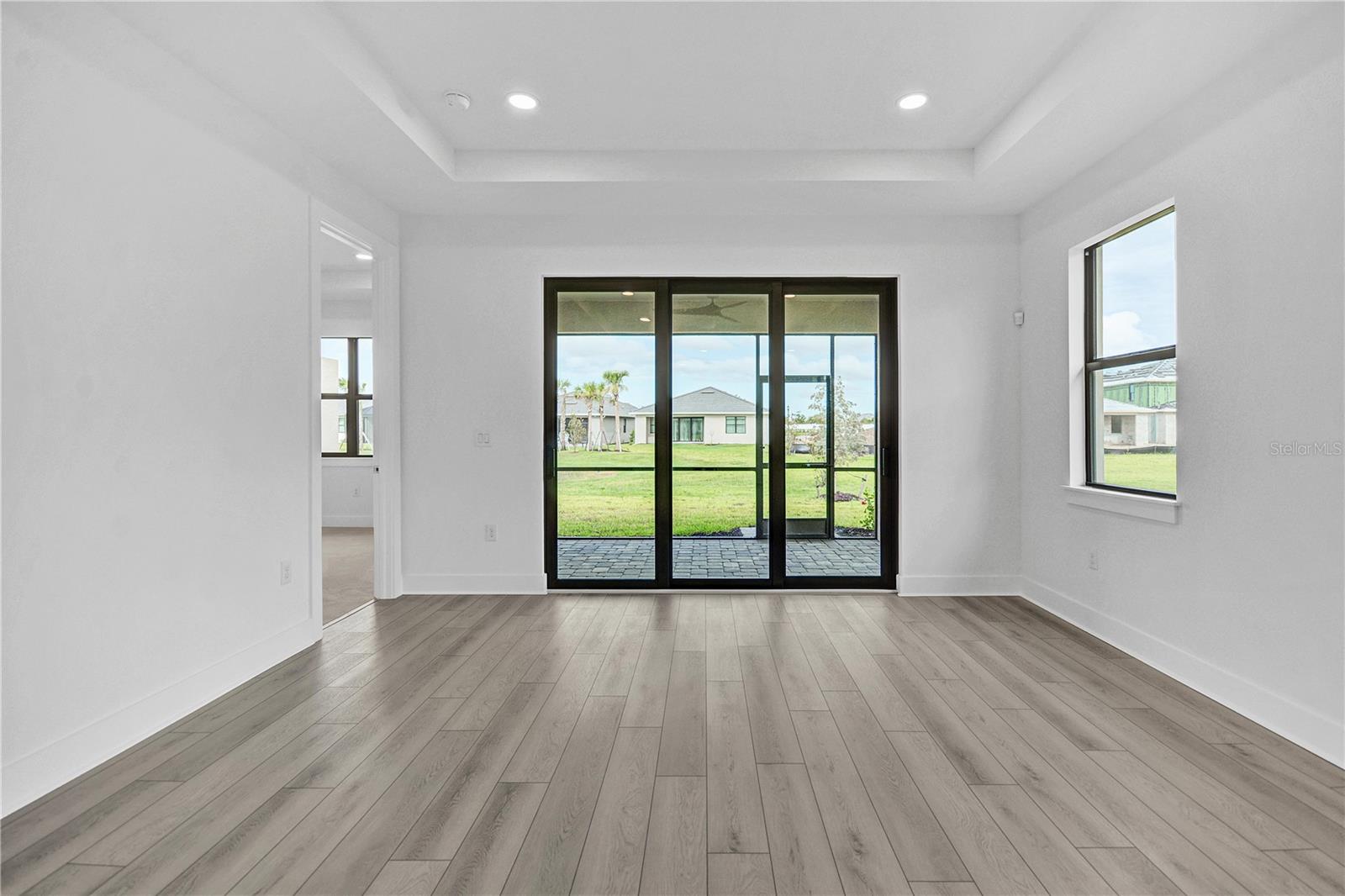 18868 DAYSPRING PL, VENICE, FL, 34293