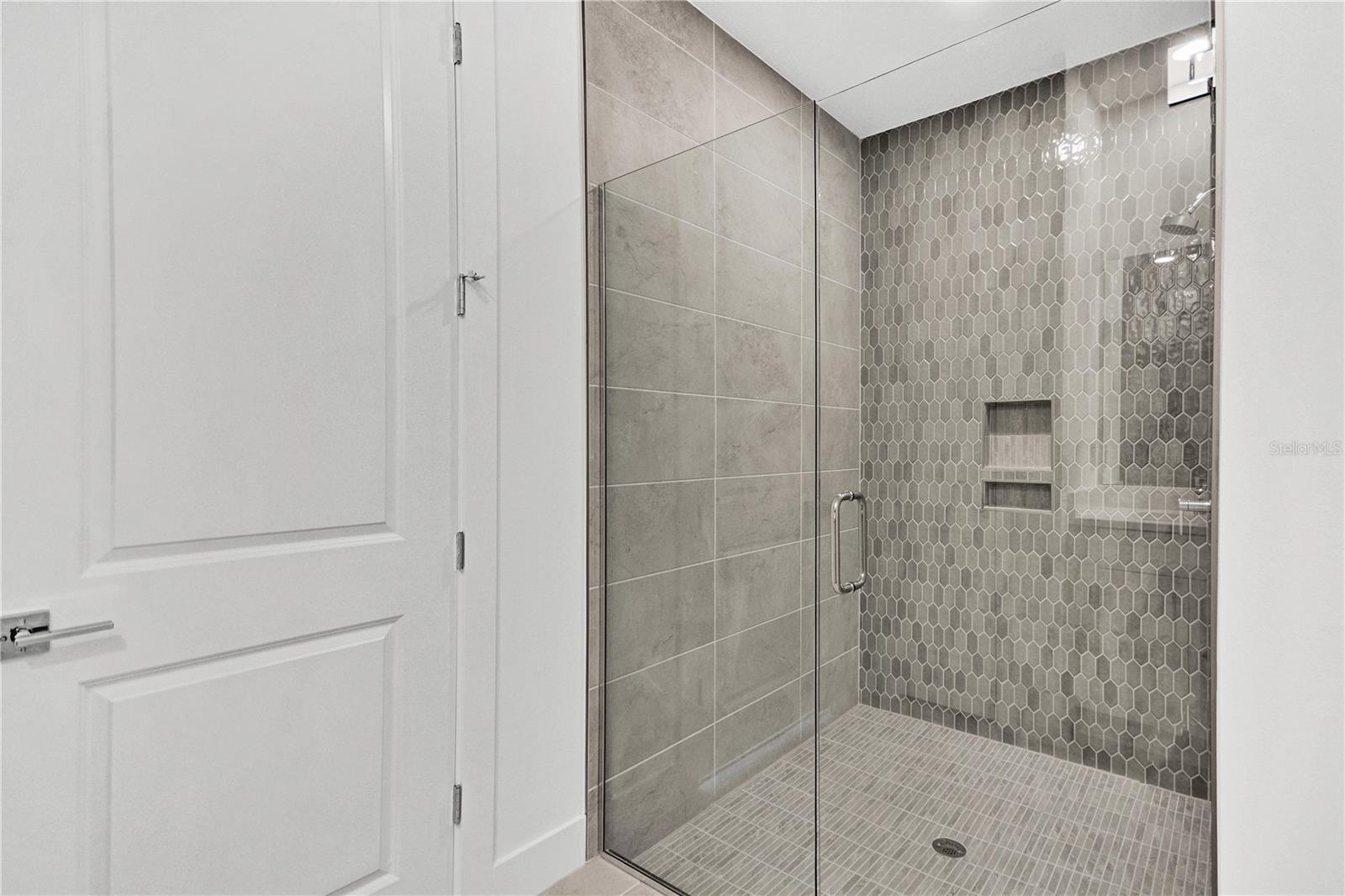 18868 DAYSPRING PL, VENICE, FL, 34293