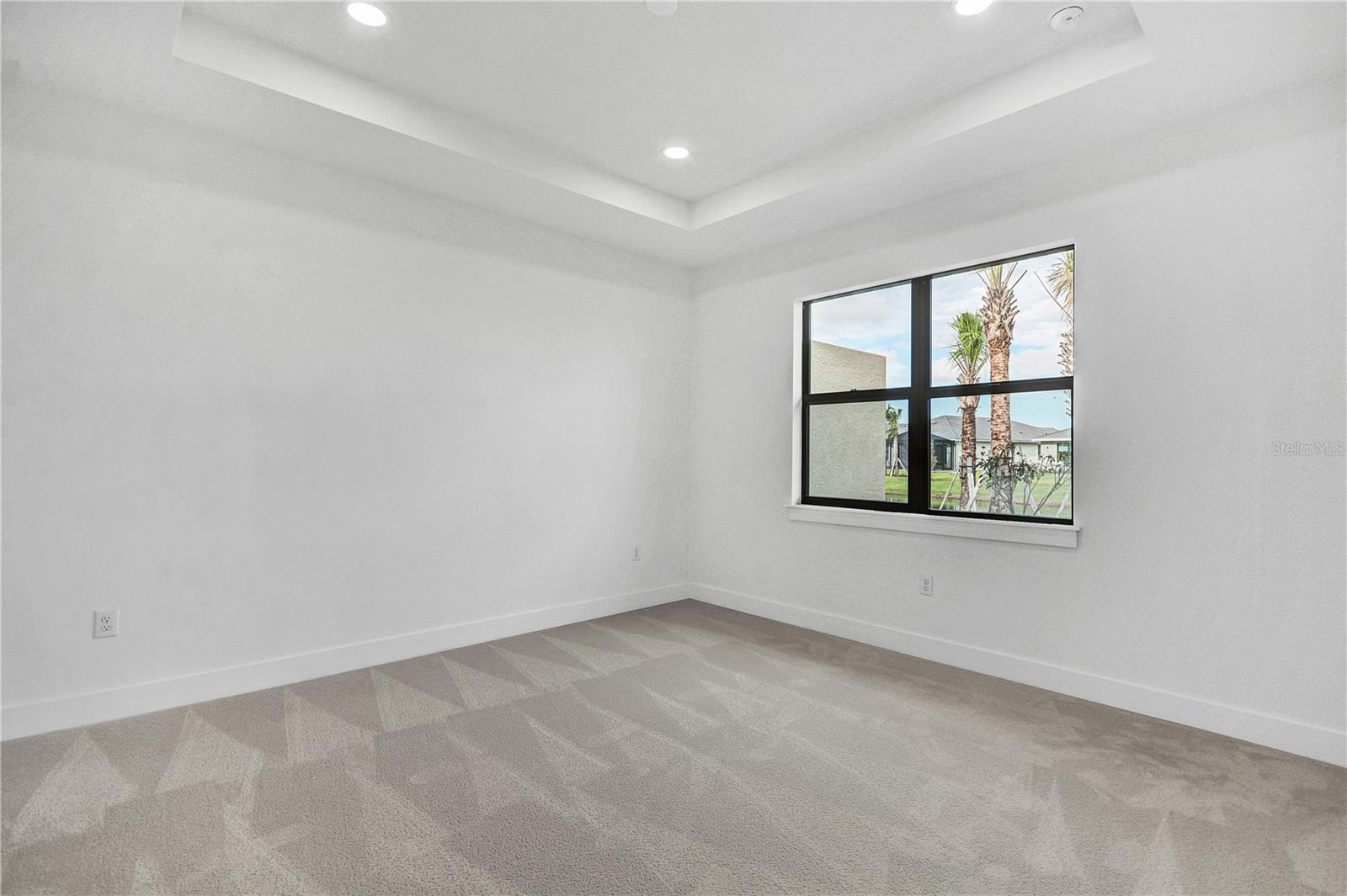 18868 DAYSPRING PL, VENICE, FL, 34293