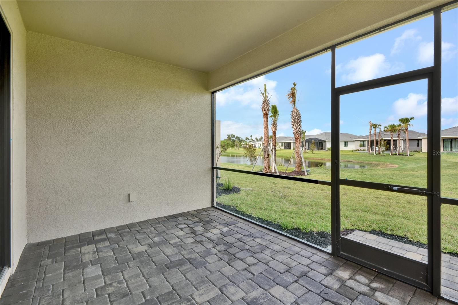 18868 DAYSPRING PL, VENICE, FL, 34293