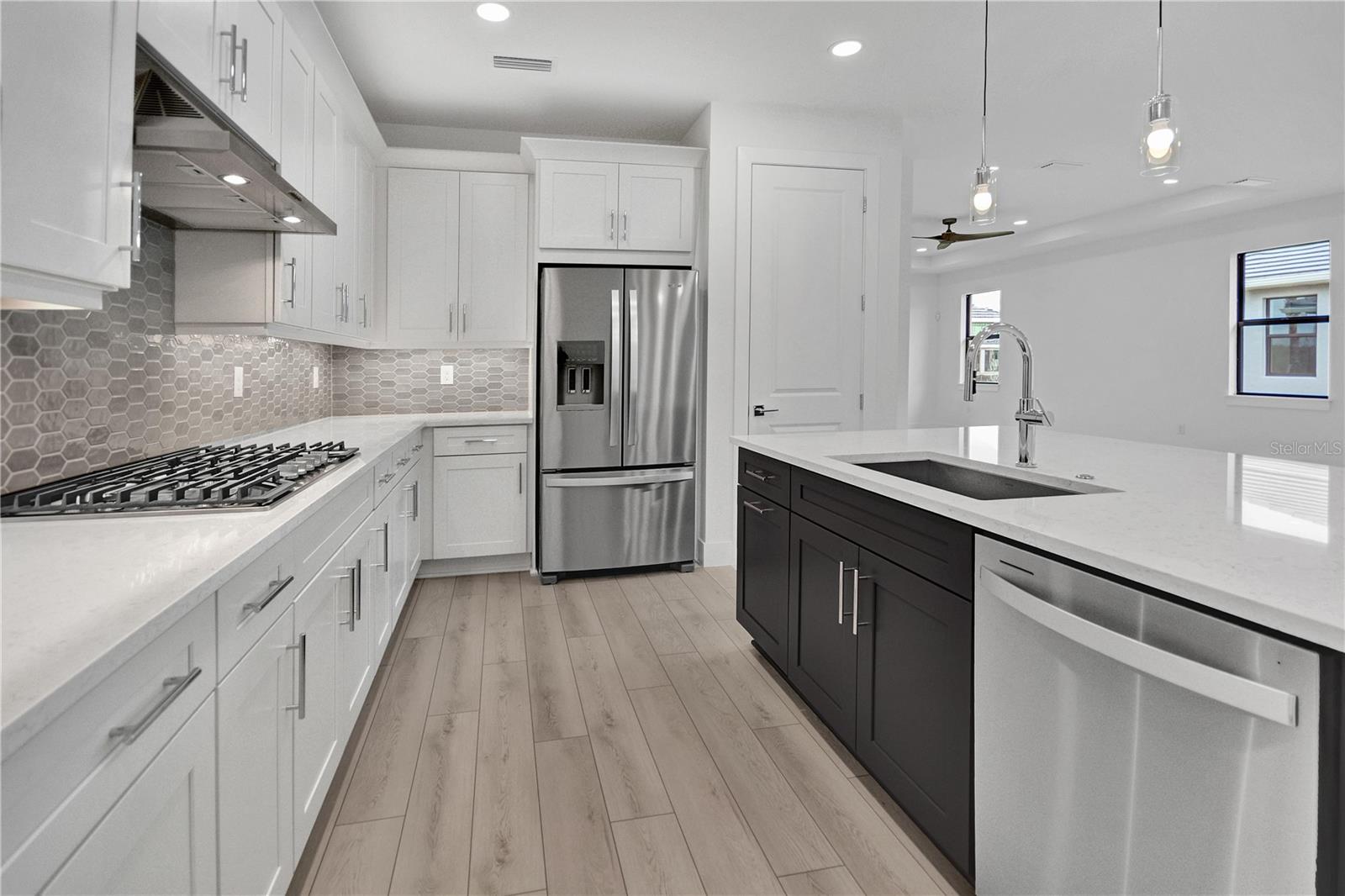 18868 DAYSPRING PL, VENICE, FL, 34293