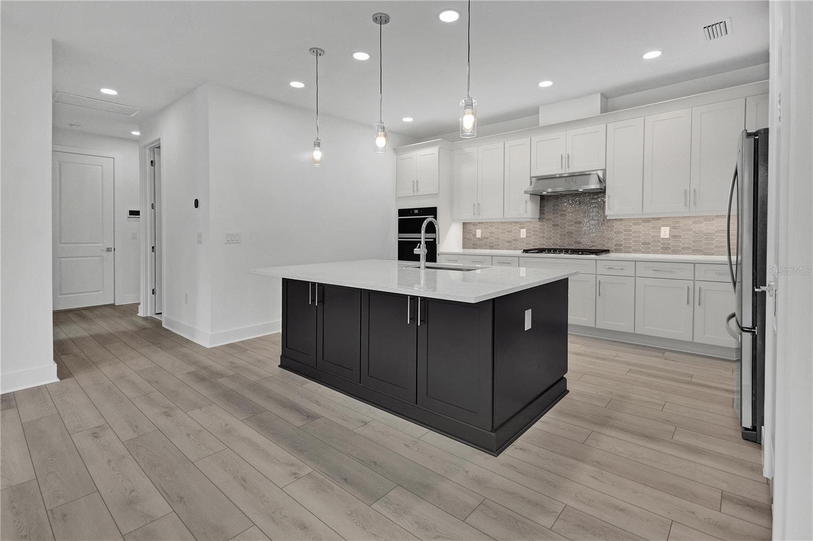 18868 DAYSPRING PL, VENICE, FL, 34293