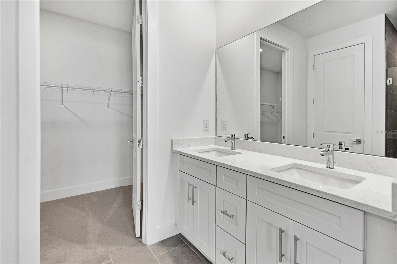18868 DAYSPRING PL, VENICE, FL, 34293