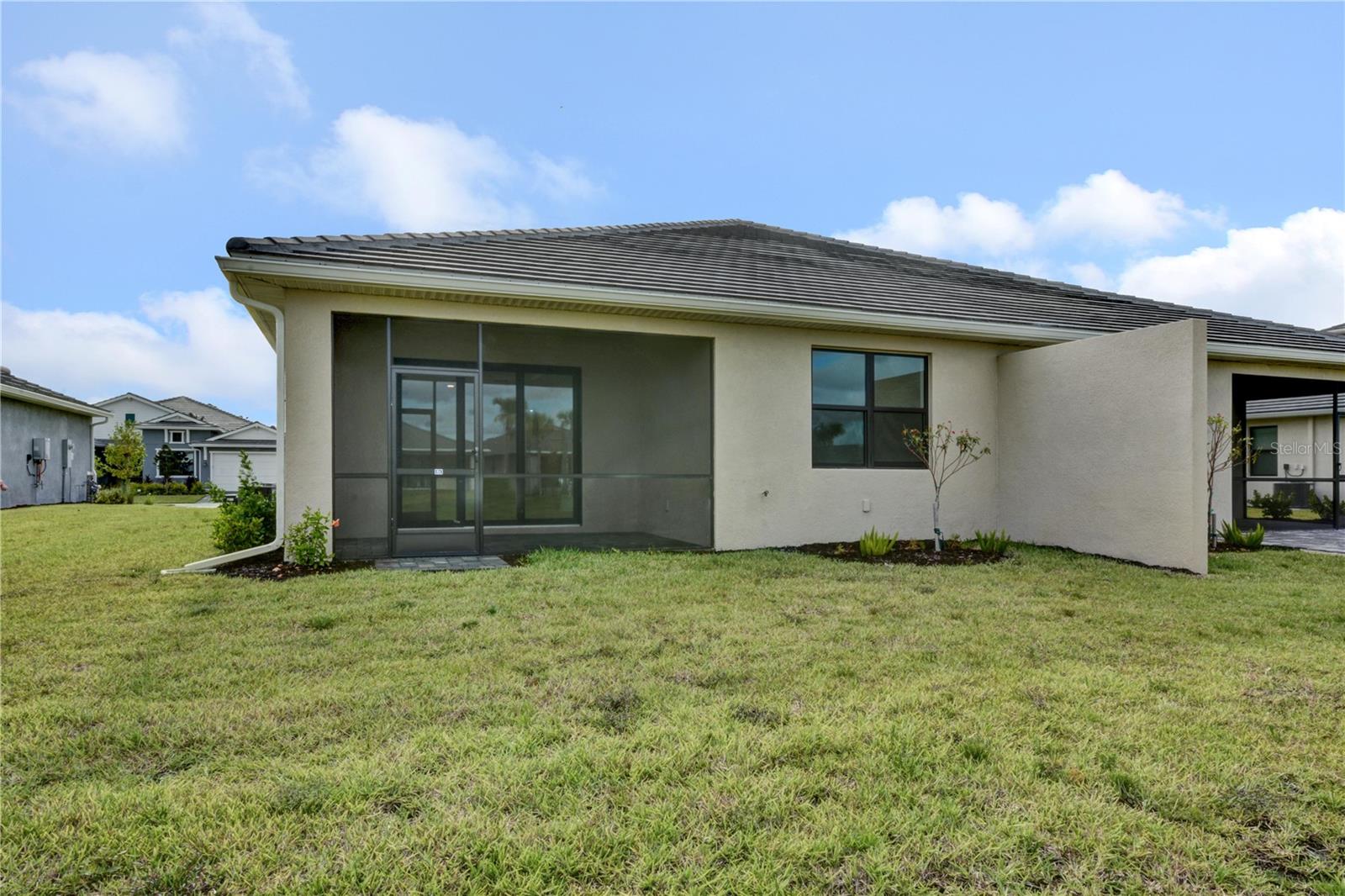 18868 DAYSPRING PL, VENICE, FL, 34293