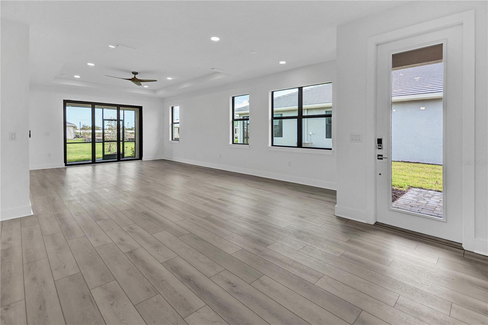 18868 DAYSPRING PL, VENICE, FL, 34293