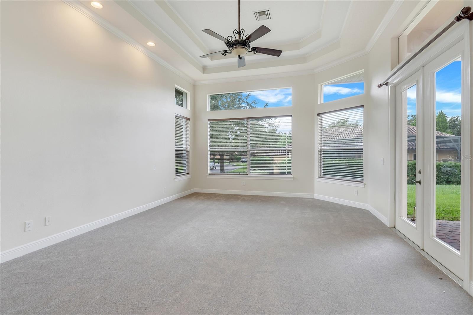 9106 PANZANI PL, WINDERMERE, FL, 34786