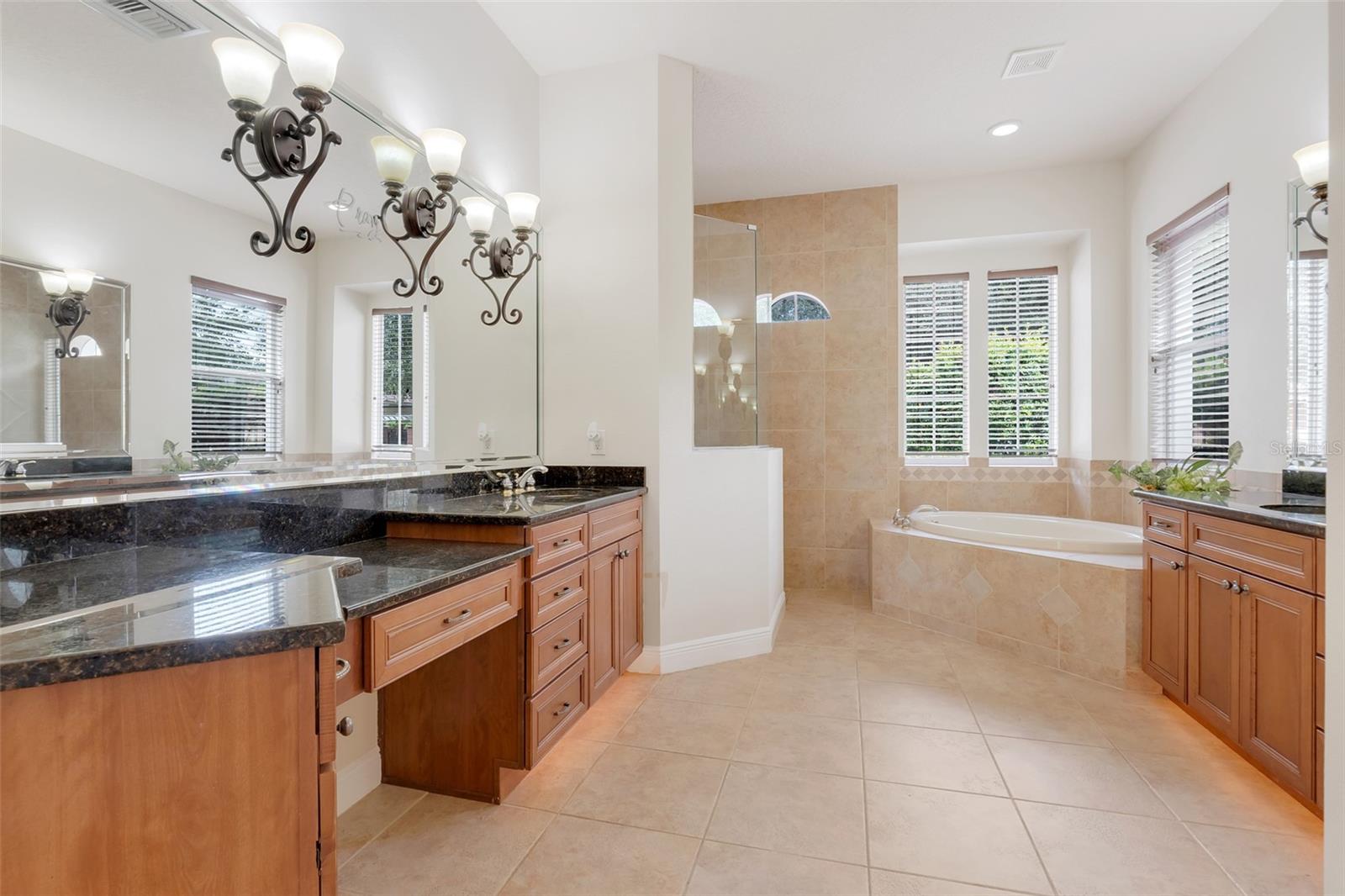 9106 PANZANI PL, WINDERMERE, FL, 34786