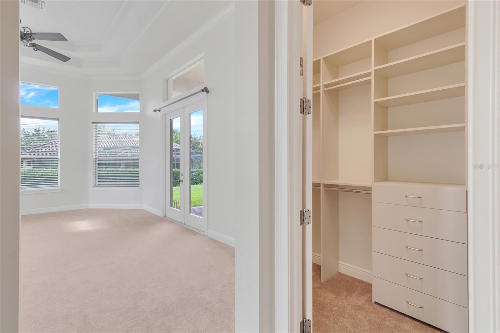 9106 PANZANI PL, WINDERMERE, FL, 34786