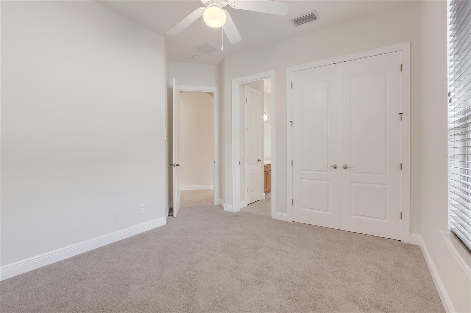 9106 PANZANI PL, WINDERMERE, FL, 34786