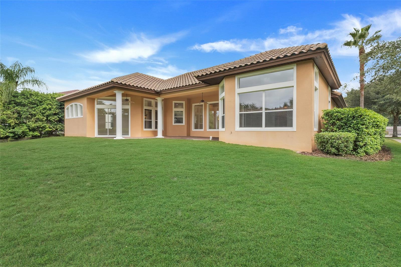 9106 PANZANI PL, WINDERMERE, FL, 34786