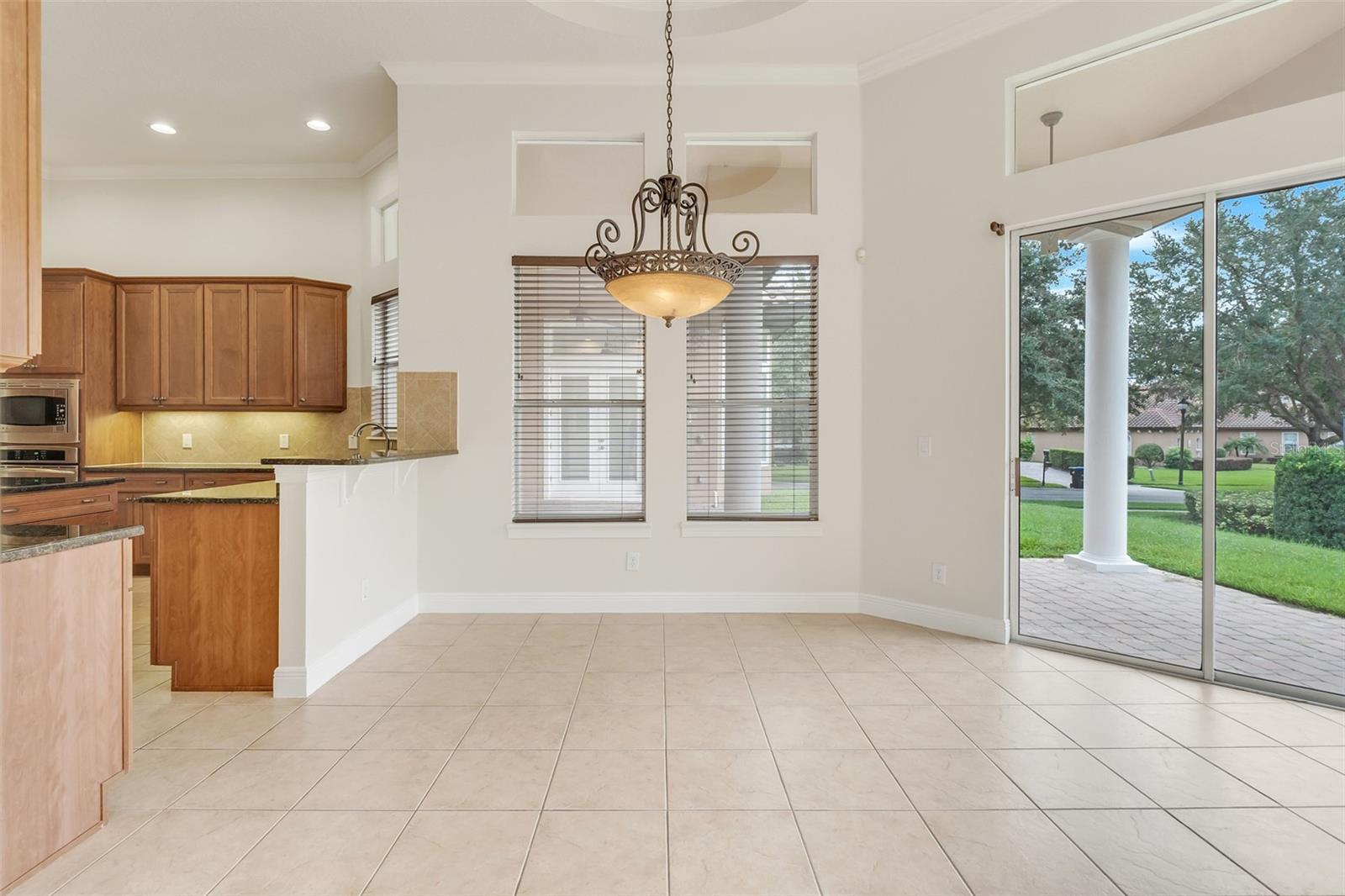 9106 PANZANI PL, WINDERMERE, FL, 34786