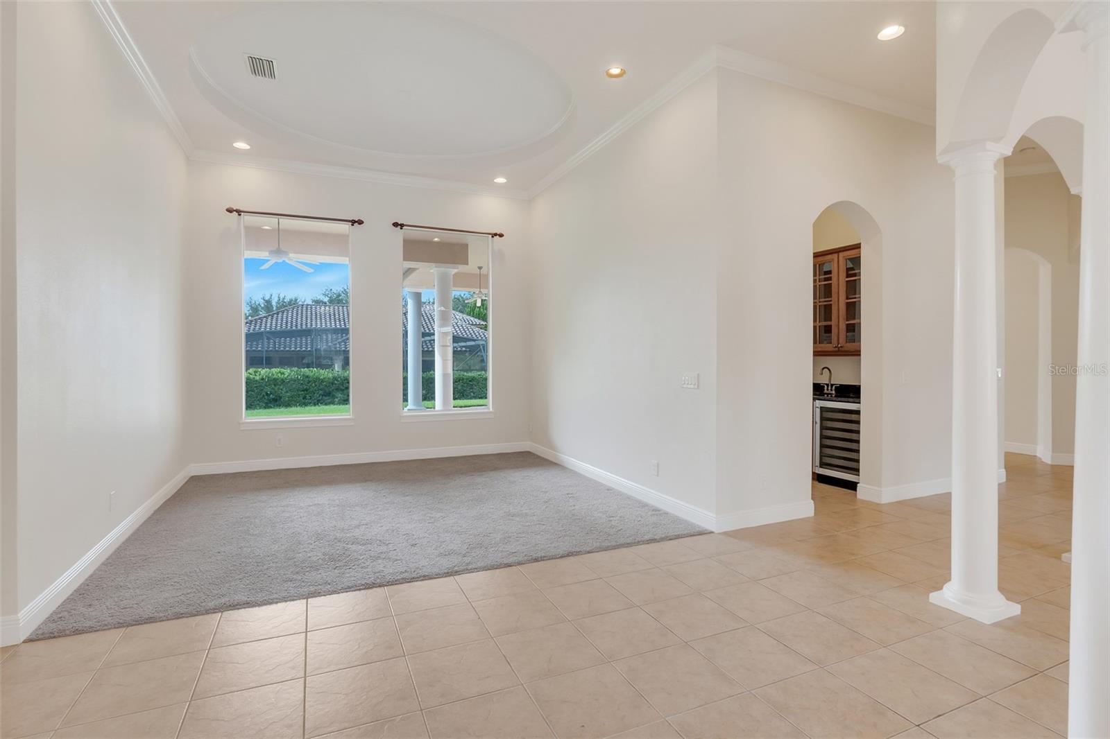 9106 PANZANI PL, WINDERMERE, FL, 34786