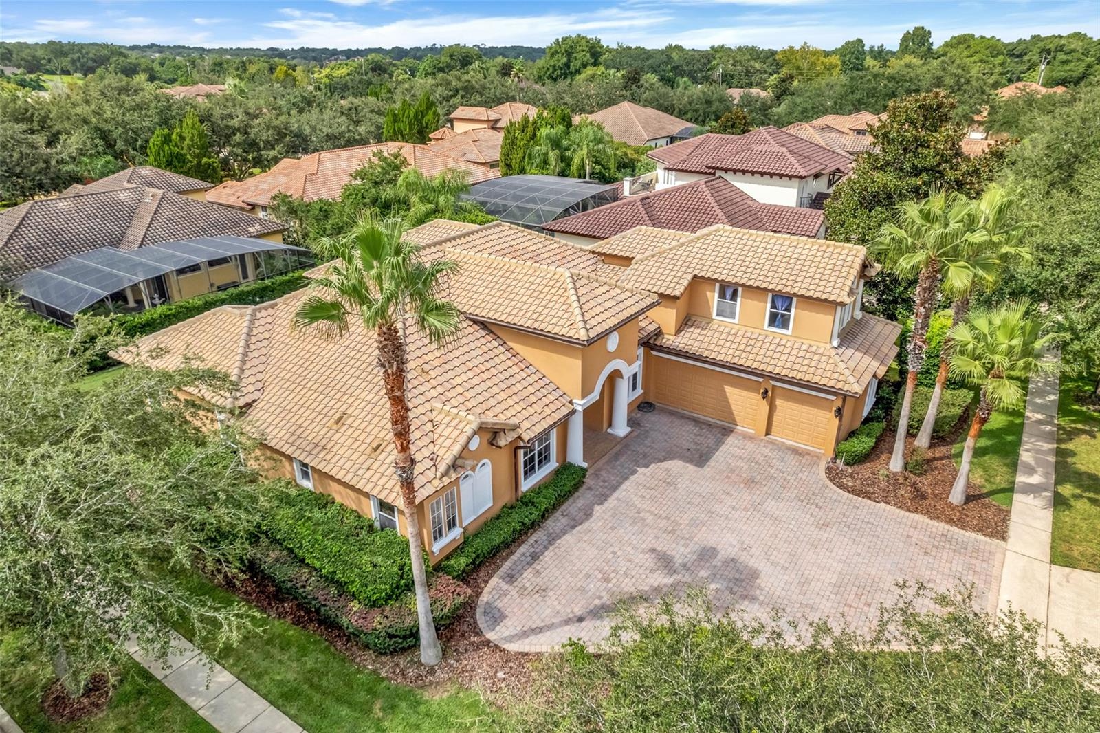 9106 PANZANI PL, WINDERMERE, FL, 34786