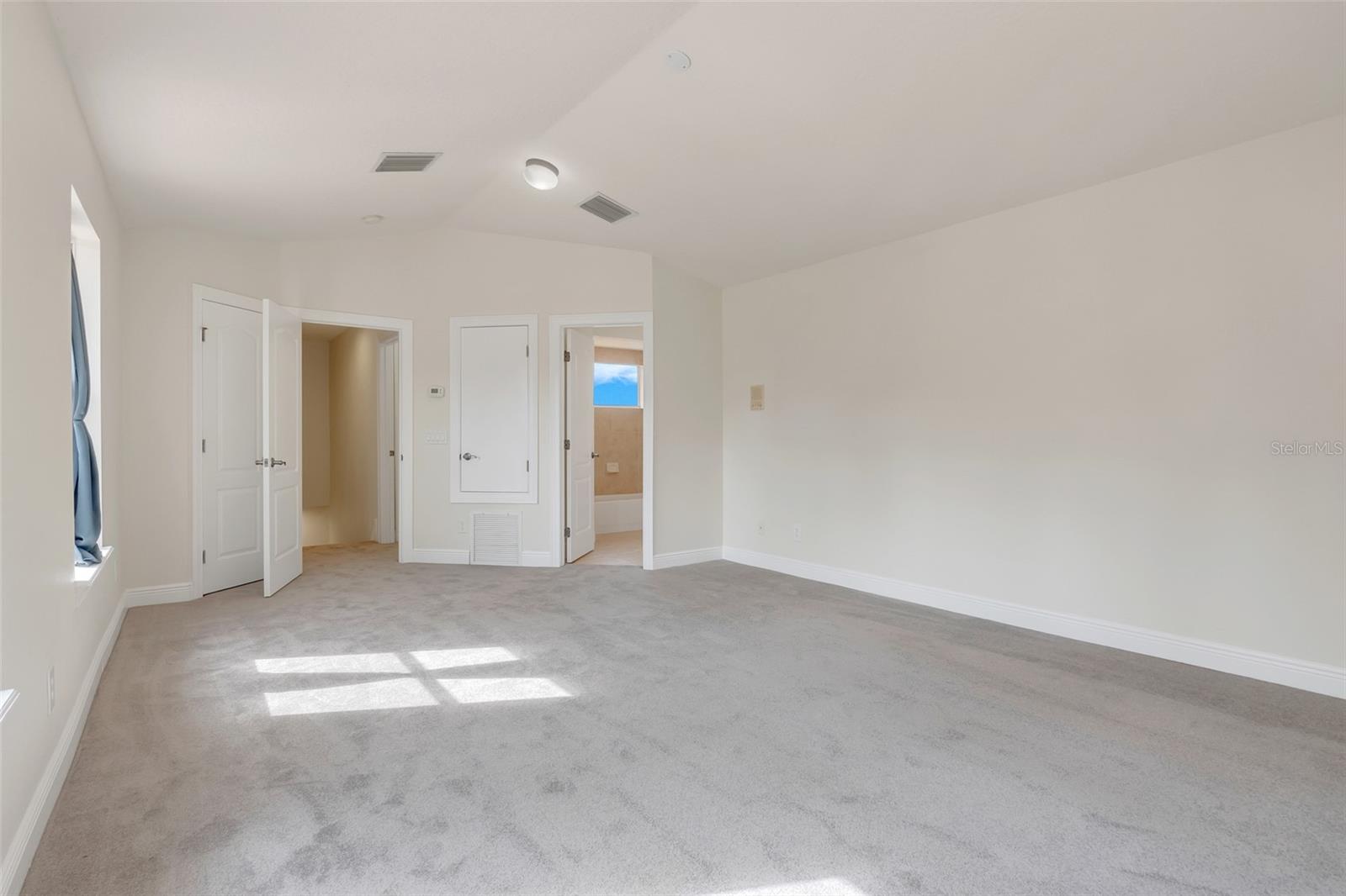 9106 PANZANI PL, WINDERMERE, FL, 34786