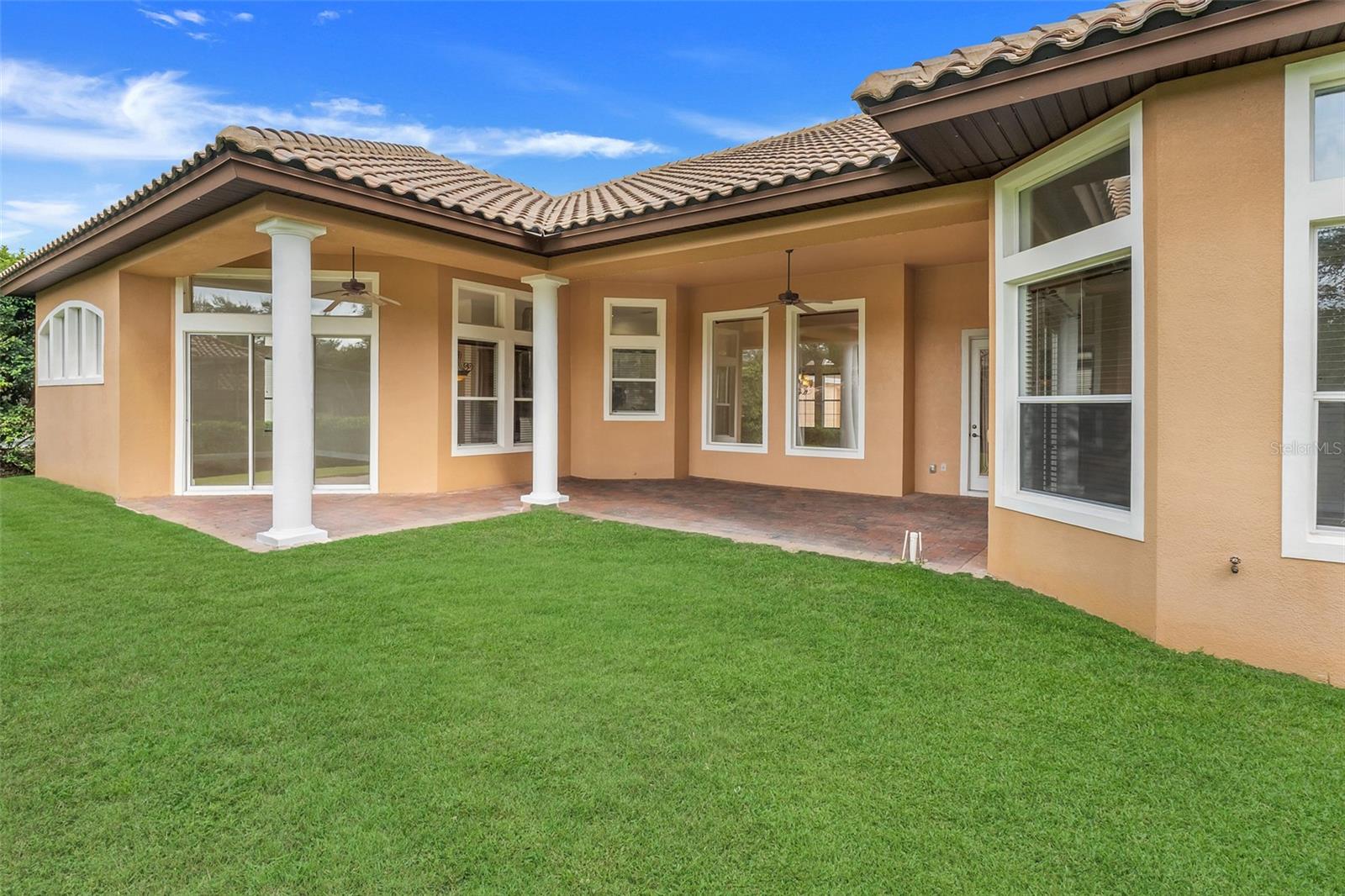 9106 PANZANI PL, WINDERMERE, FL, 34786