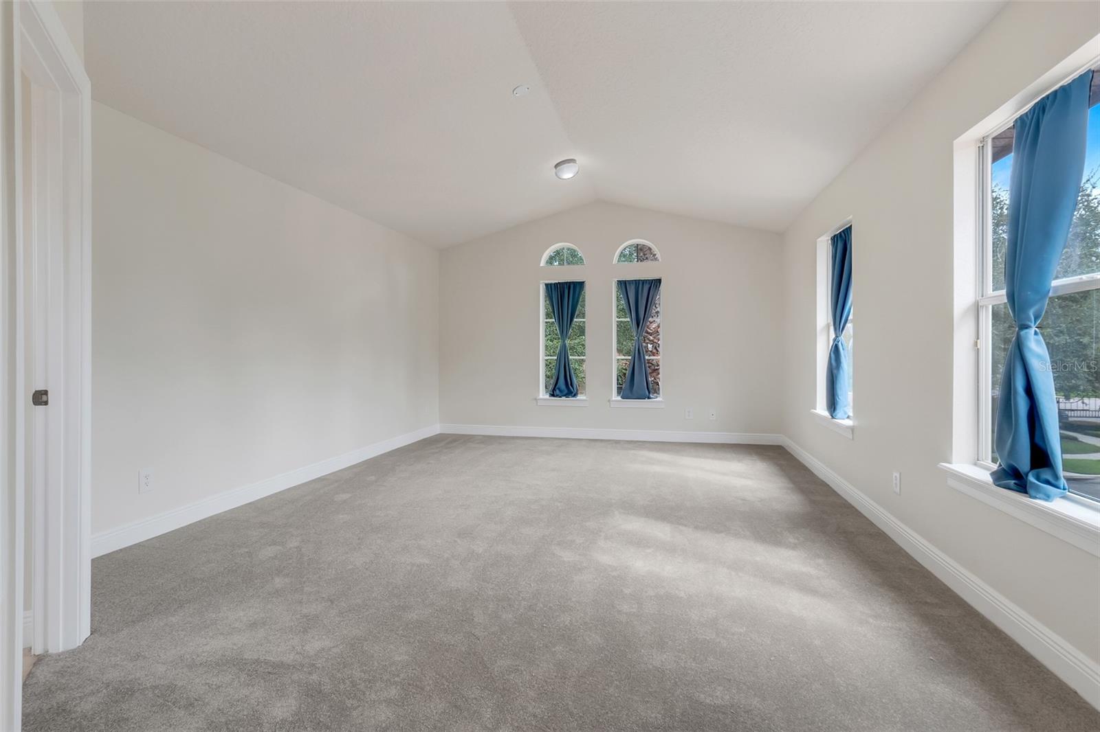 9106 PANZANI PL, WINDERMERE, FL, 34786